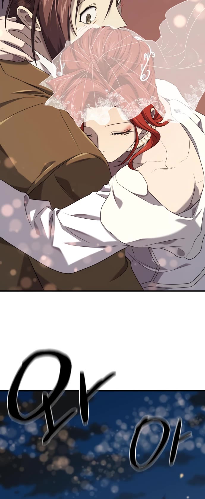 The World's Best Engineer chapter 210 page 59