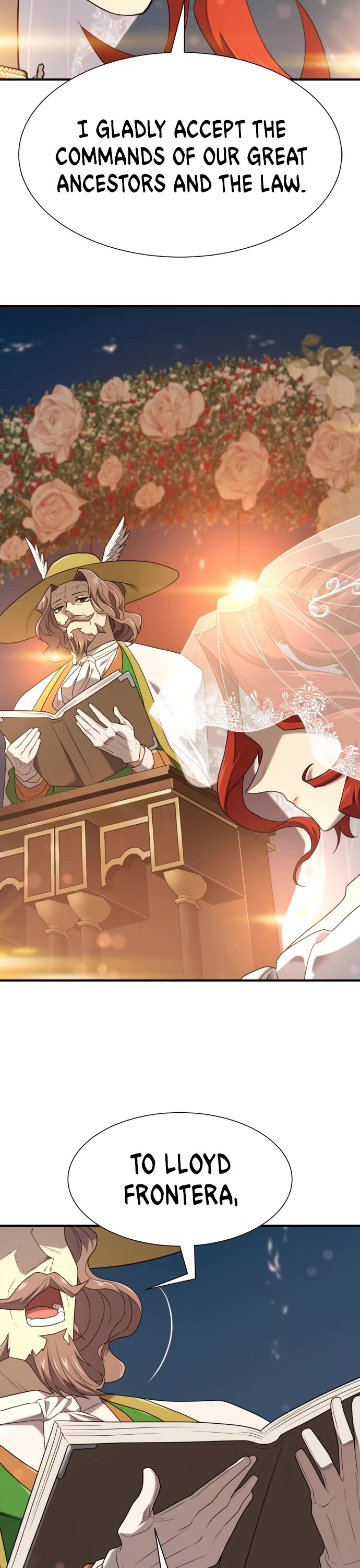 The World's Best Engineer chapter 210 page 6