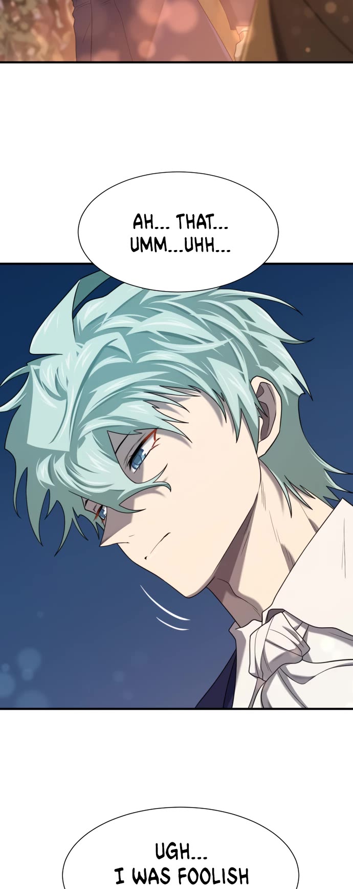 The World's Best Engineer chapter 210 page 62