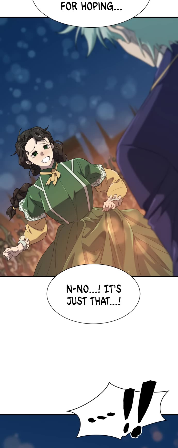 The World's Best Engineer chapter 210 page 63