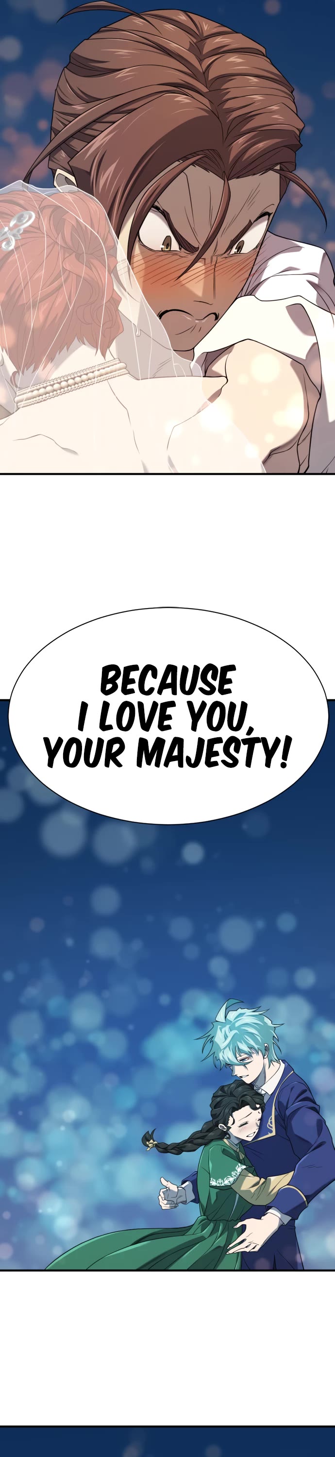 The World's Best Engineer chapter 210 page 64