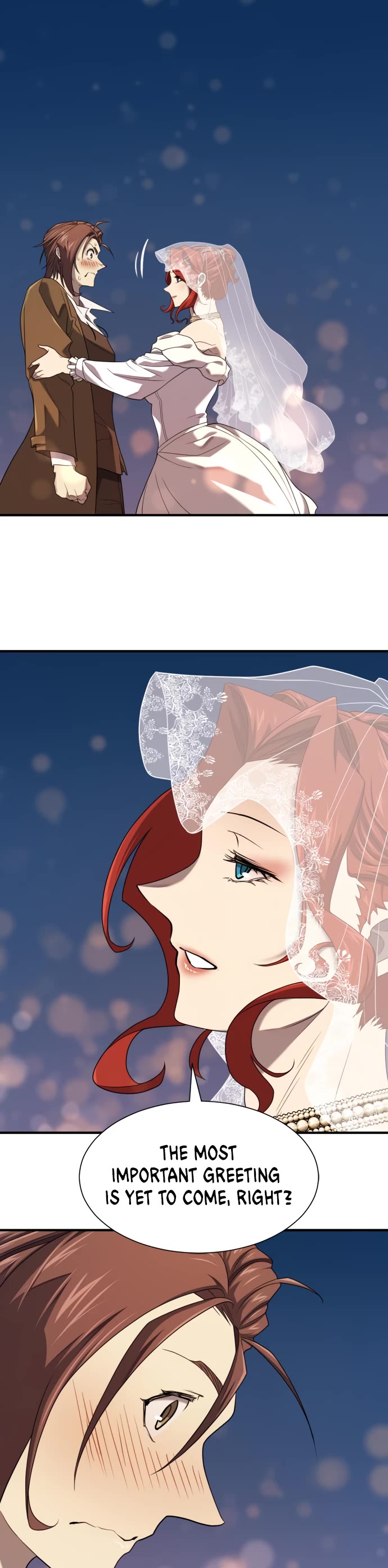 The World's Best Engineer chapter 210 page 65