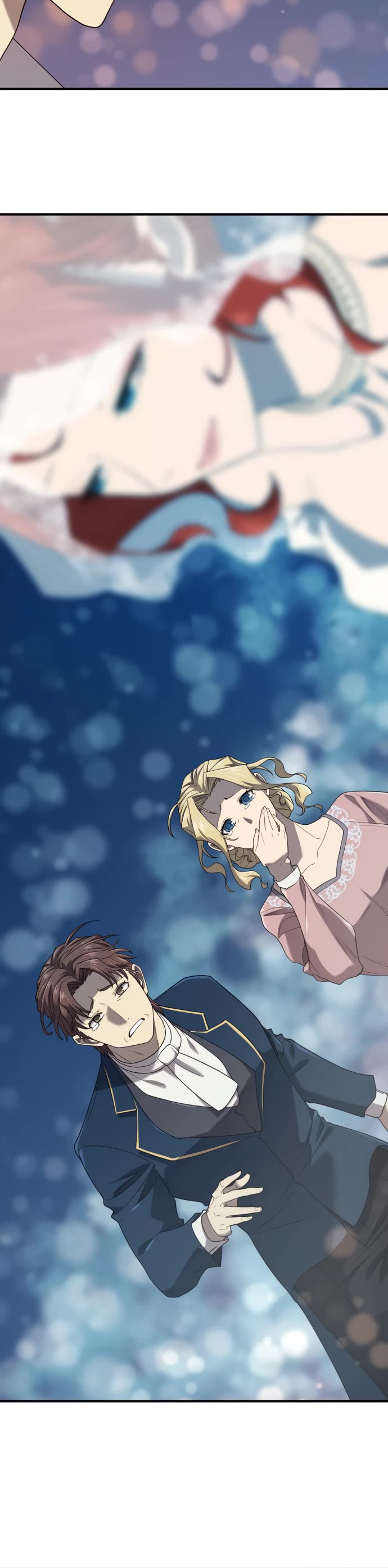 The World's Best Engineer chapter 210 page 66