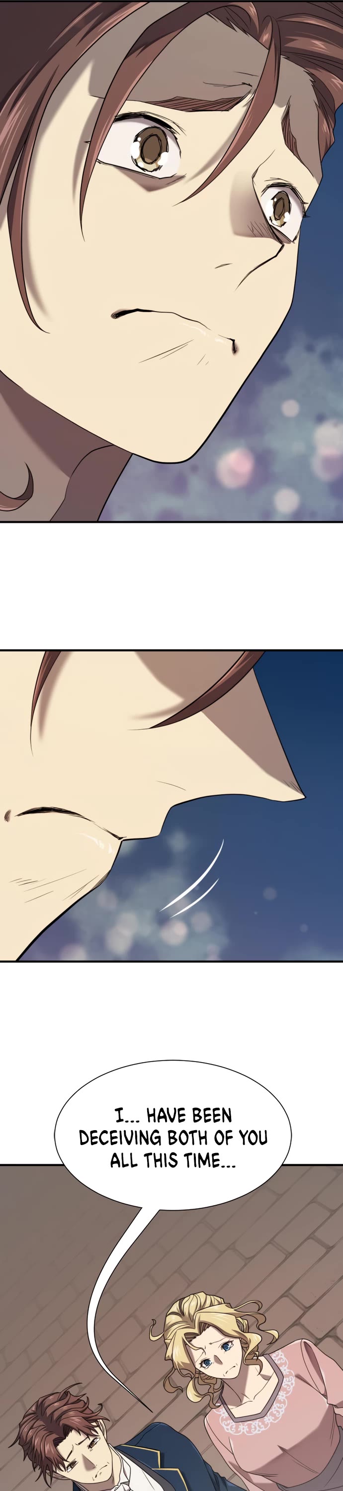 The World's Best Engineer chapter 210 page 67