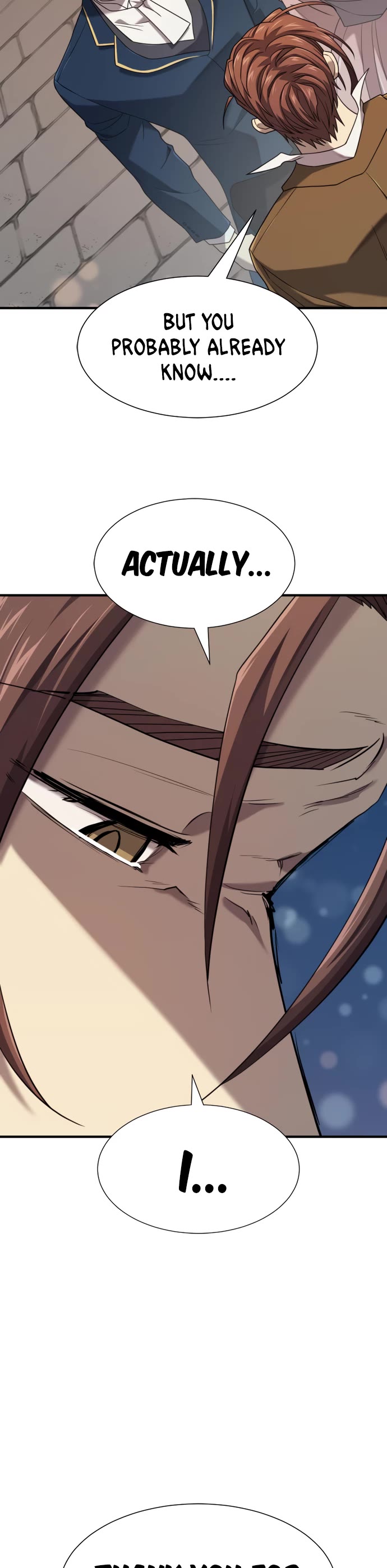 The World's Best Engineer chapter 210 page 68