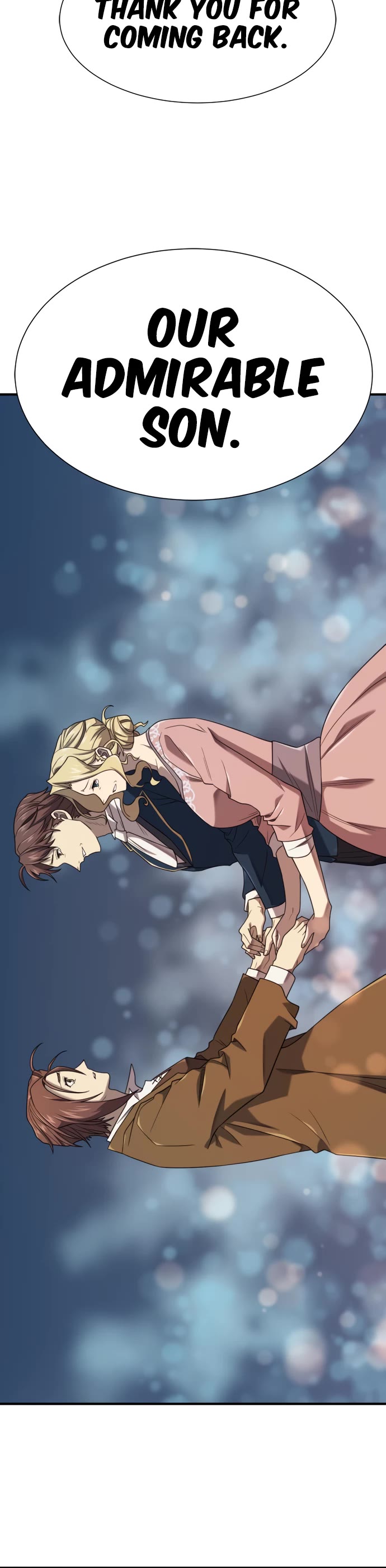 The World's Best Engineer chapter 210 page 69