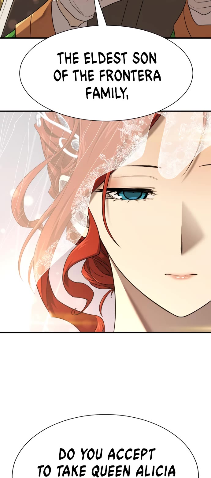 The World's Best Engineer chapter 210 page 7