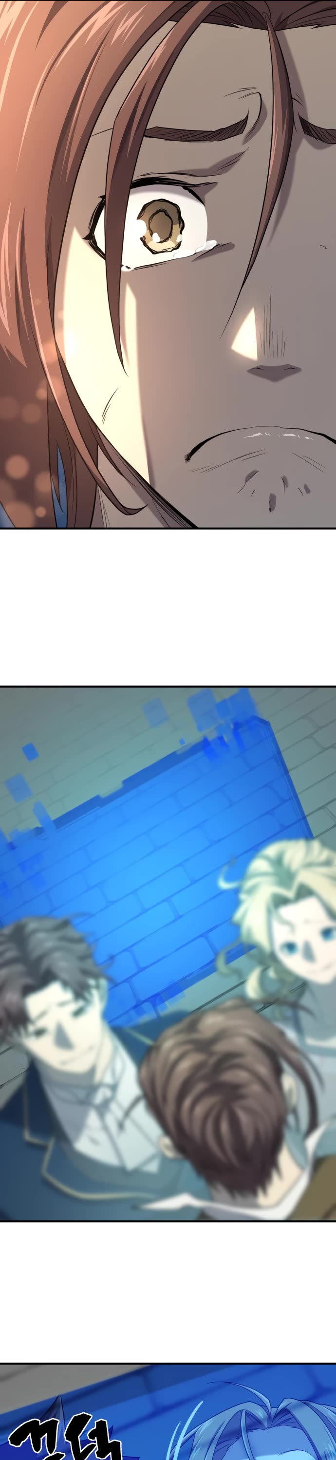 The World's Best Engineer chapter 210 page 70