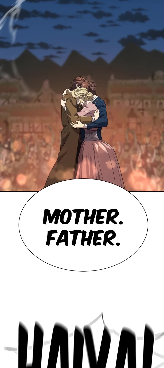 The World's Best Engineer chapter 210 page 72