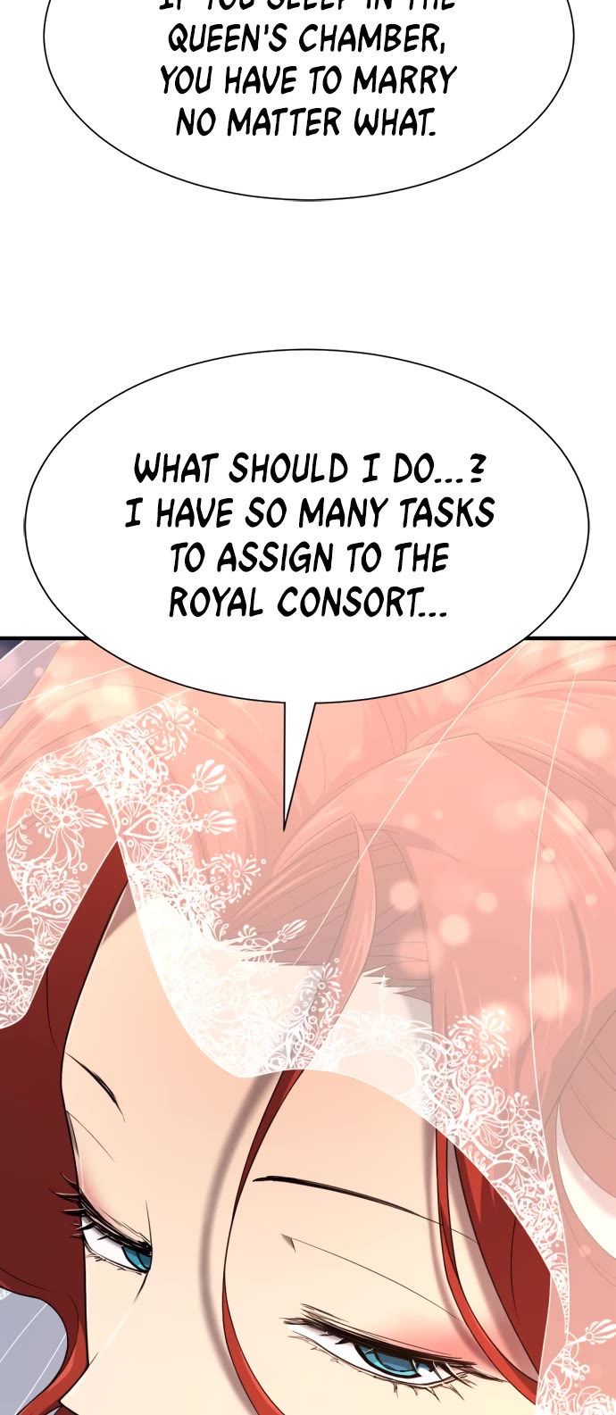 The World's Best Engineer chapter 210 page 76