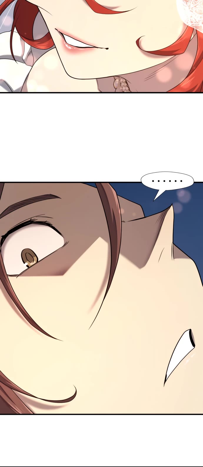 The World's Best Engineer chapter 210 page 77