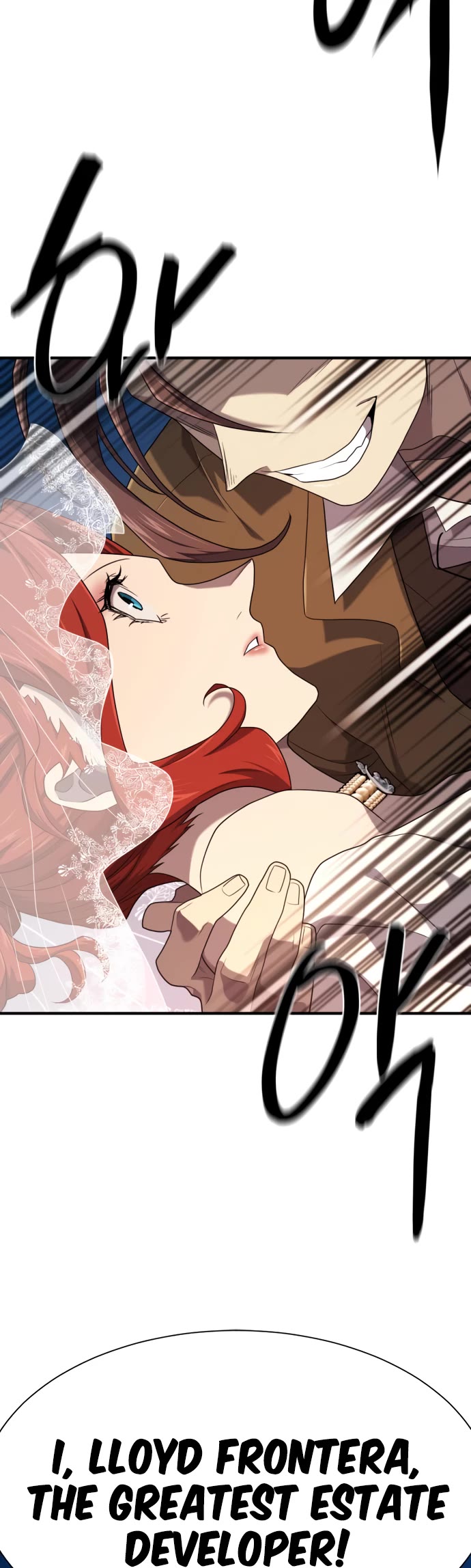 The World's Best Engineer chapter 210 page 79