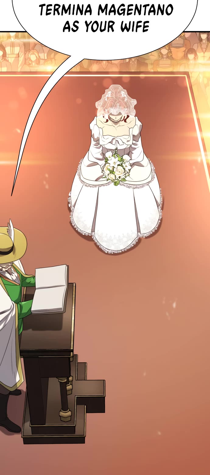 The World's Best Engineer chapter 210 page 8