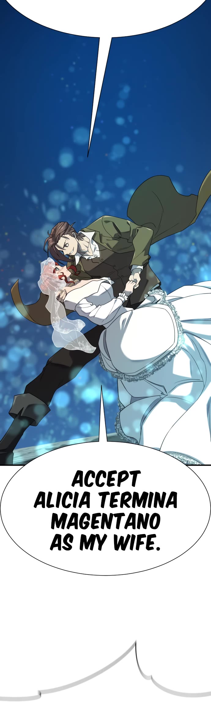 The World's Best Engineer chapter 210 page 80