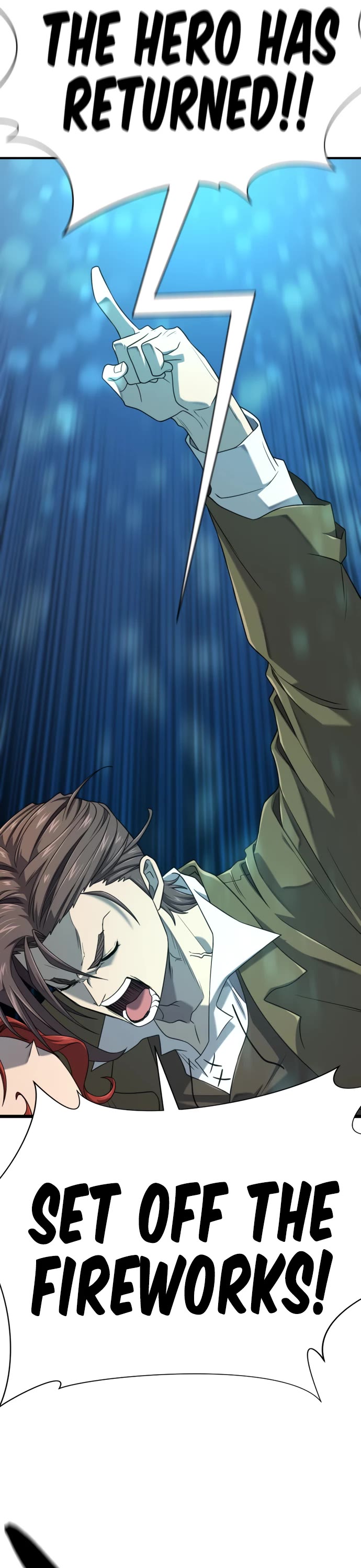 The World's Best Engineer chapter 210 page 81