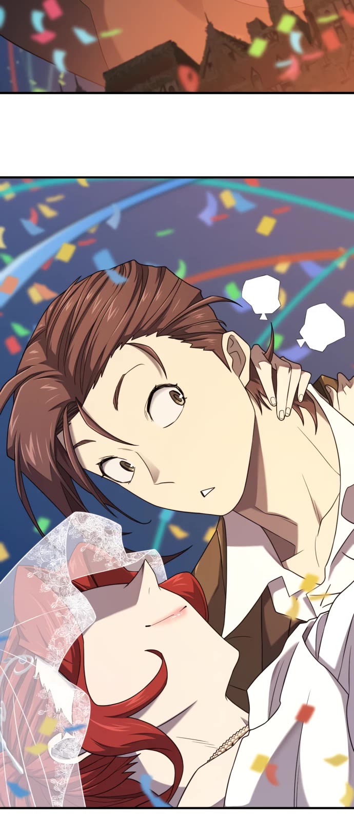 The World's Best Engineer chapter 210 page 86