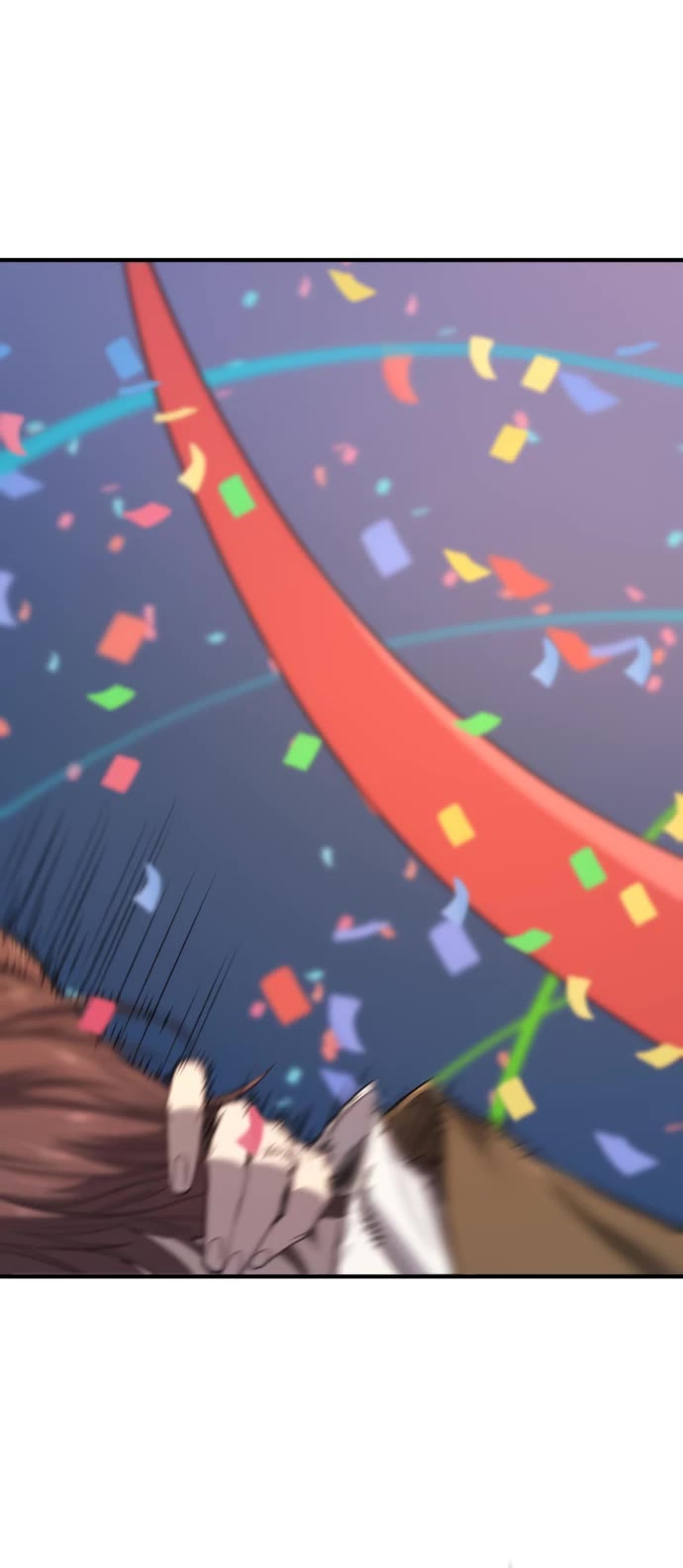 The World's Best Engineer chapter 210 page 87