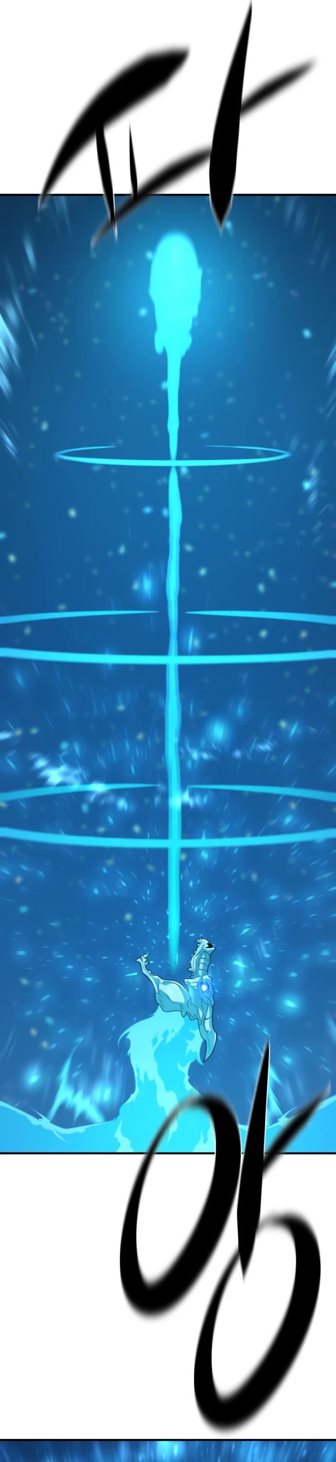 The World's Best Engineer chapter 210 page 88