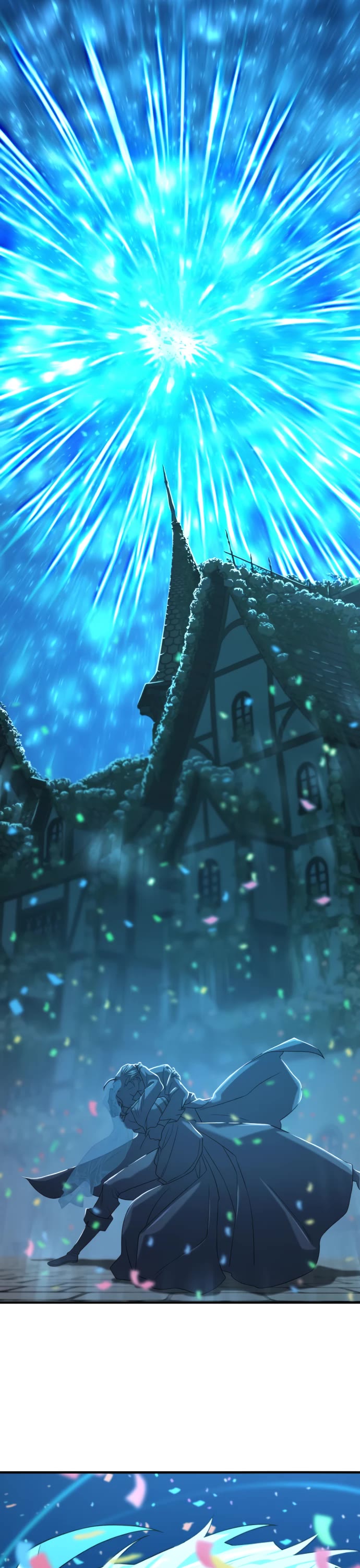 The World's Best Engineer chapter 210 page 89