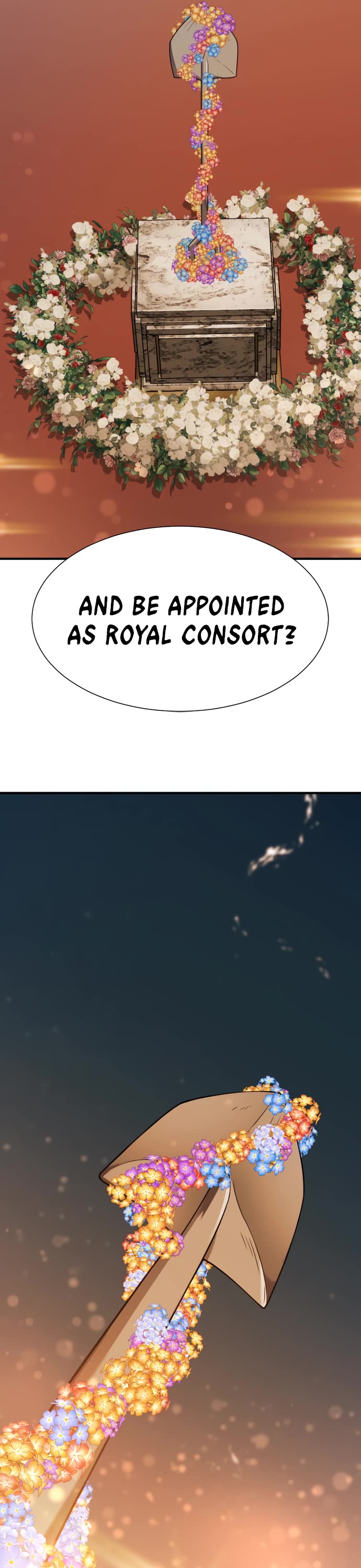 The World's Best Engineer chapter 210 page 9