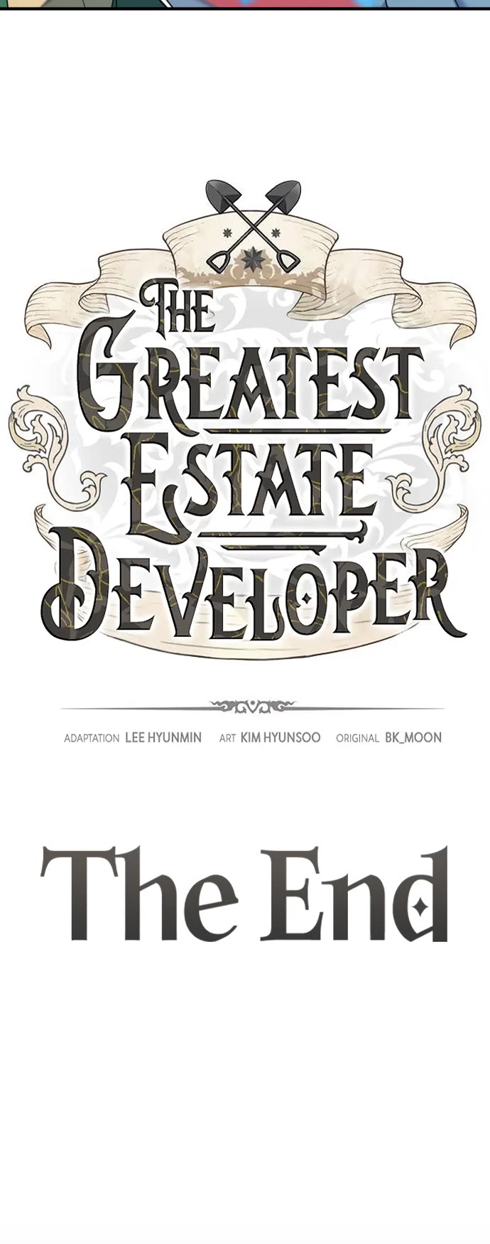 The World's Best Engineer chapter 210 page 91