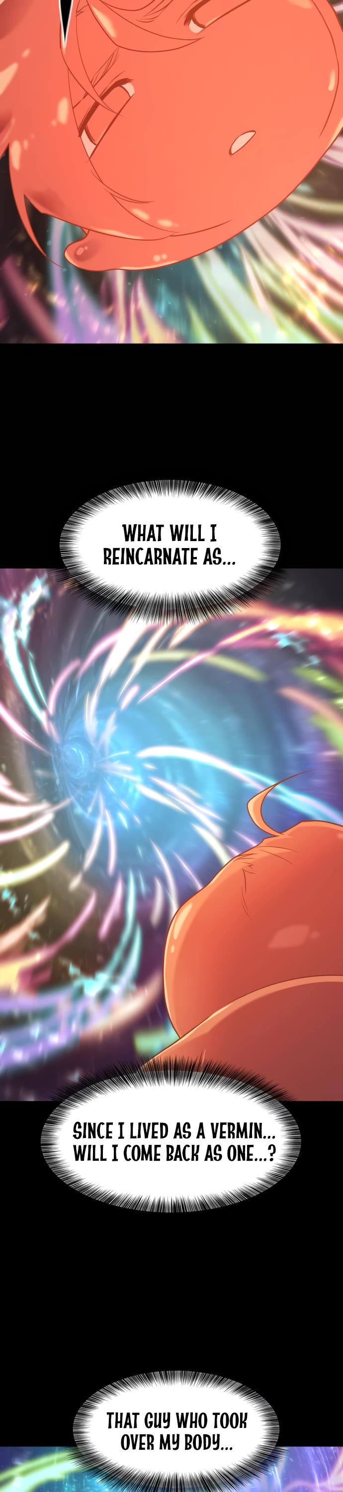 The World's Best Engineer chapter 210 page 93