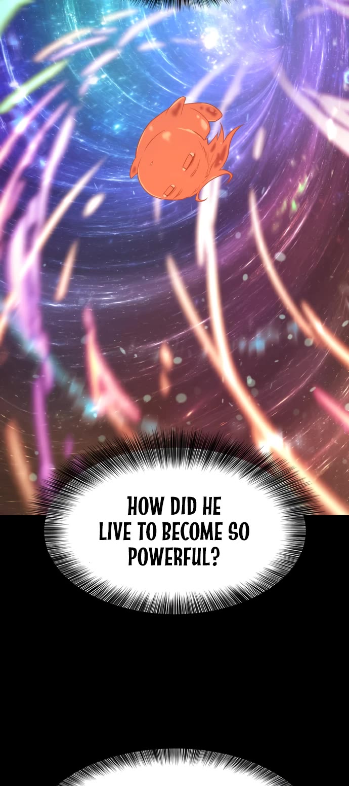 The World's Best Engineer chapter 210 page 94