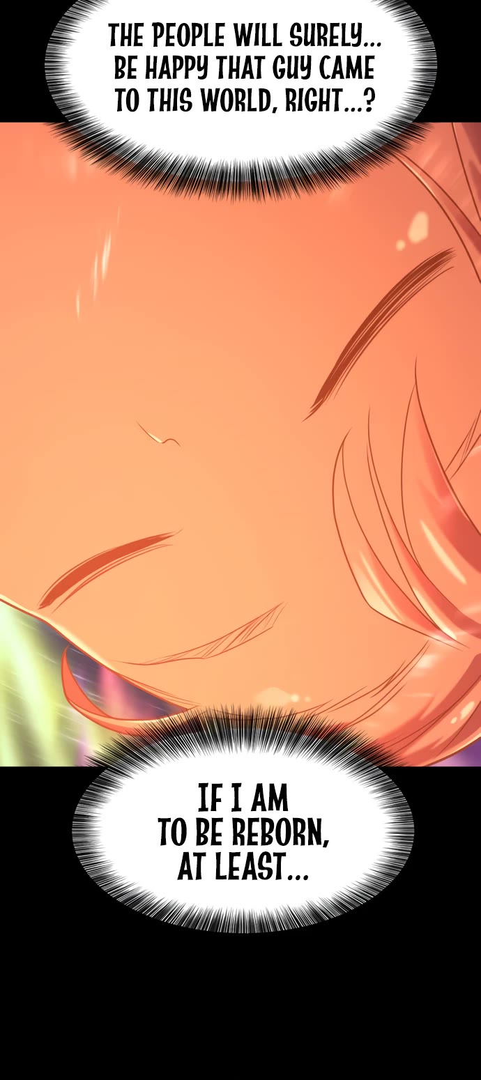 The World's Best Engineer chapter 210 page 95