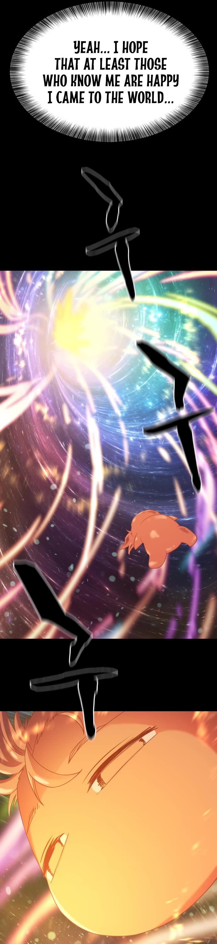 The World's Best Engineer chapter 210 page 96