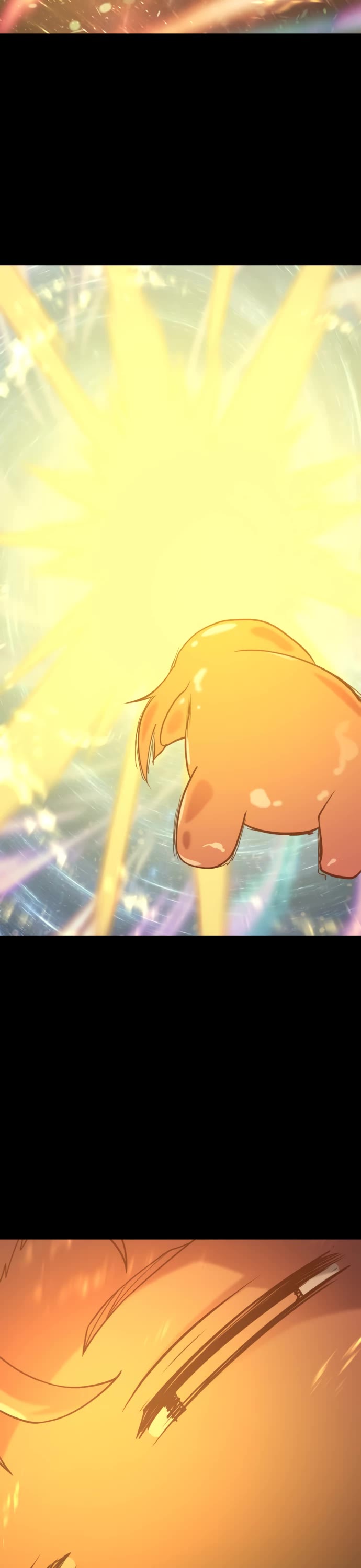 The World's Best Engineer chapter 210 page 97