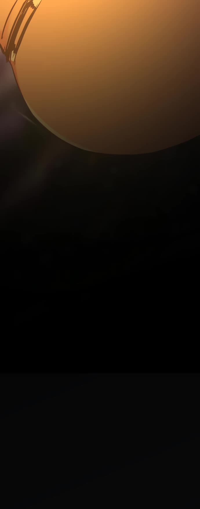 The World's Best Engineer chapter 210 page 98