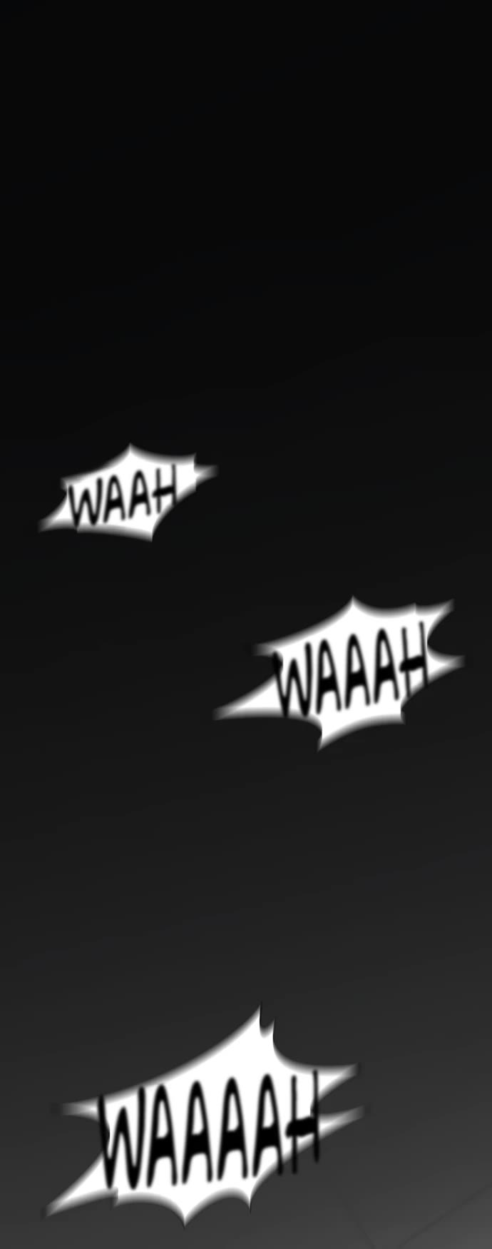 The World's Best Engineer chapter 210 page 99