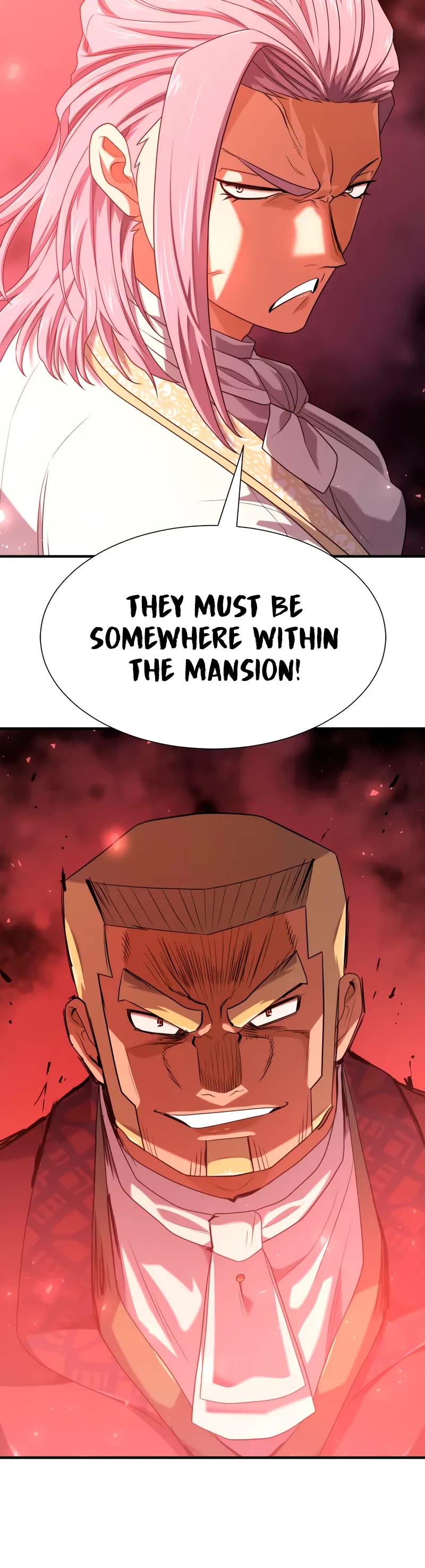 The World's Best Engineer chapter 211 page 16