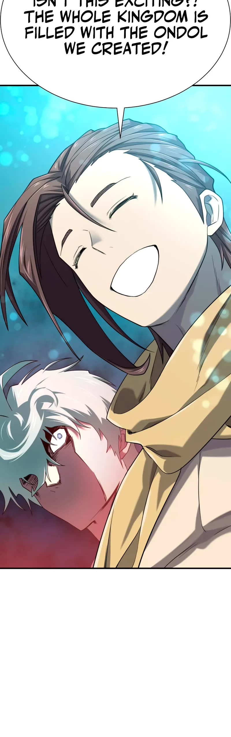 The World's Best Engineer chapter 211 page 26