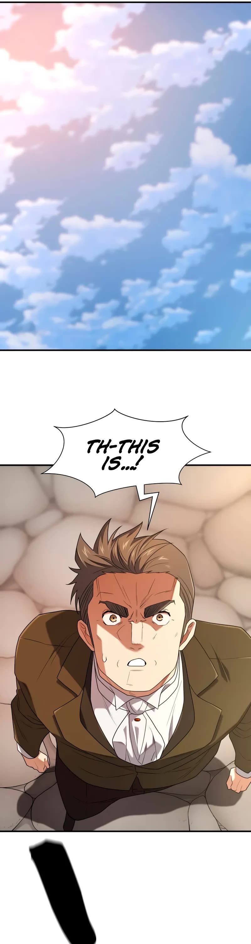 The World's Best Engineer chapter 211 page 32