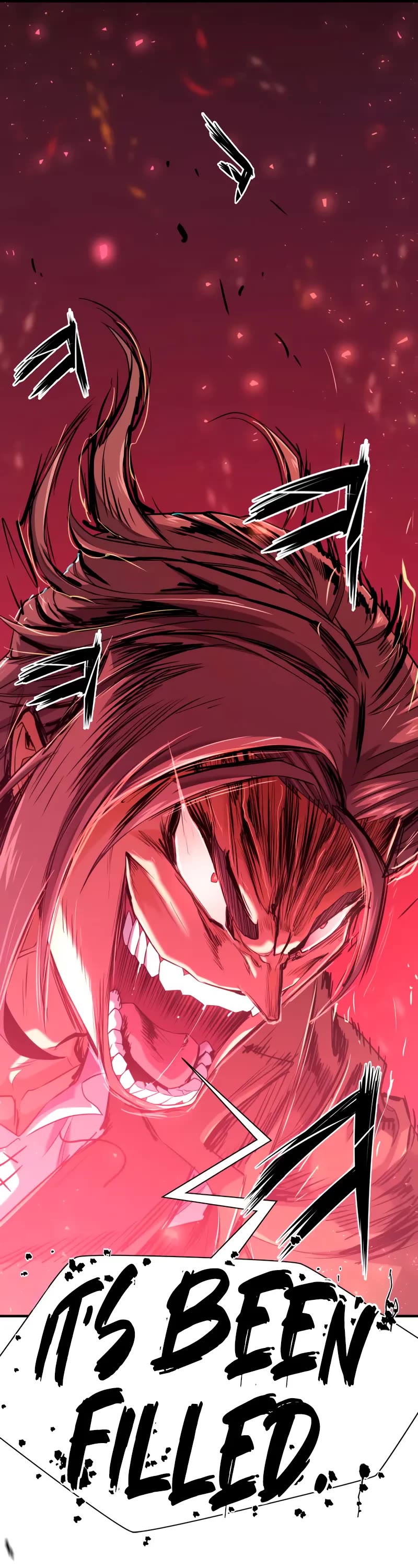 The World's Best Engineer chapter 211 page 37