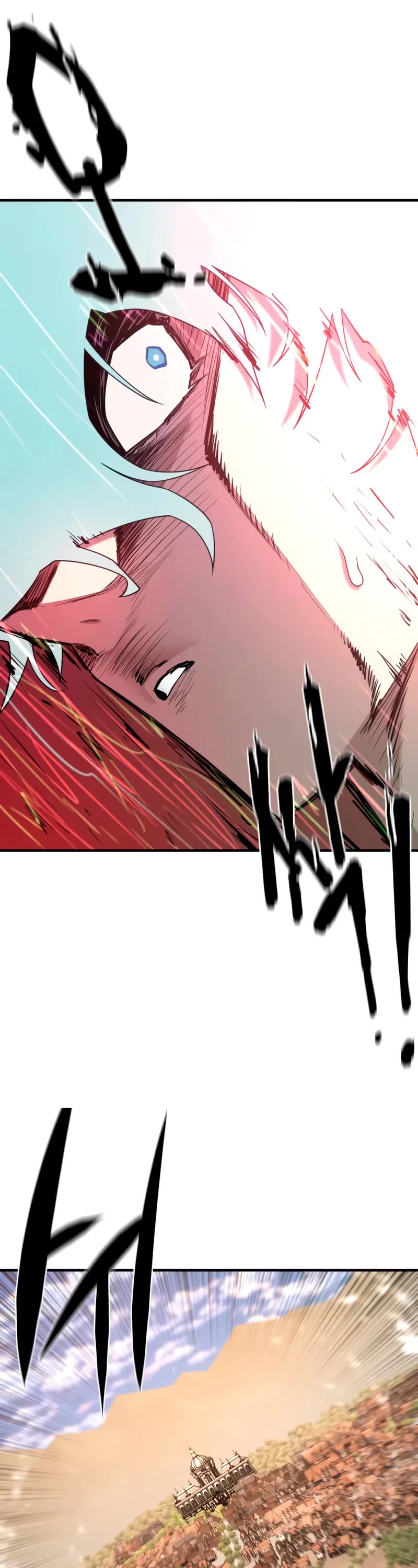 The World's Best Engineer chapter 211 page 38