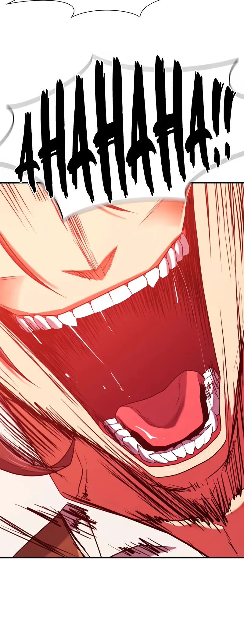 The World's Best Engineer chapter 211 page 45