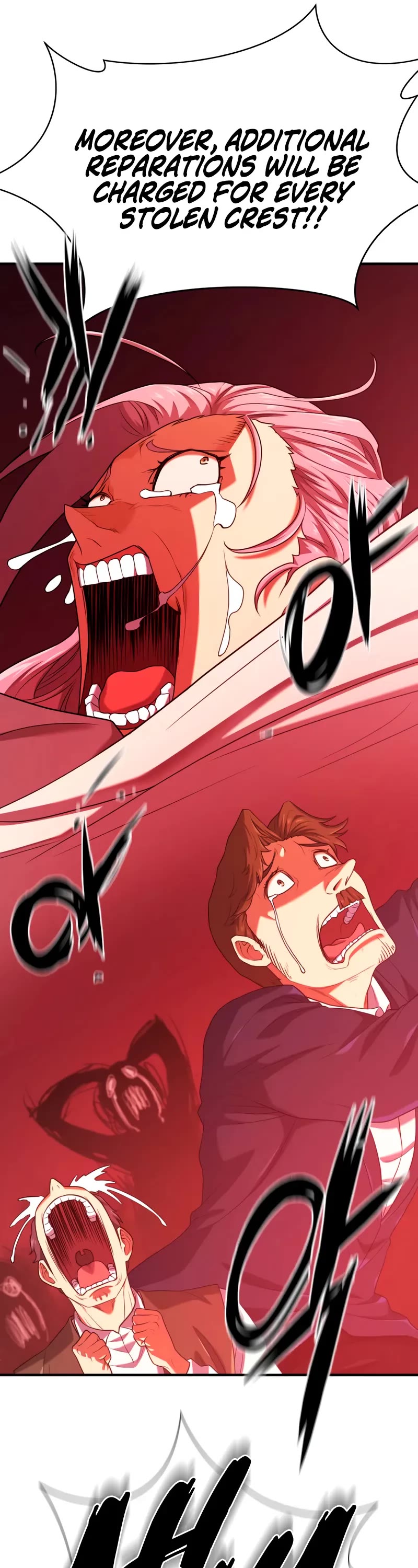 The World's Best Engineer chapter 211 page 46