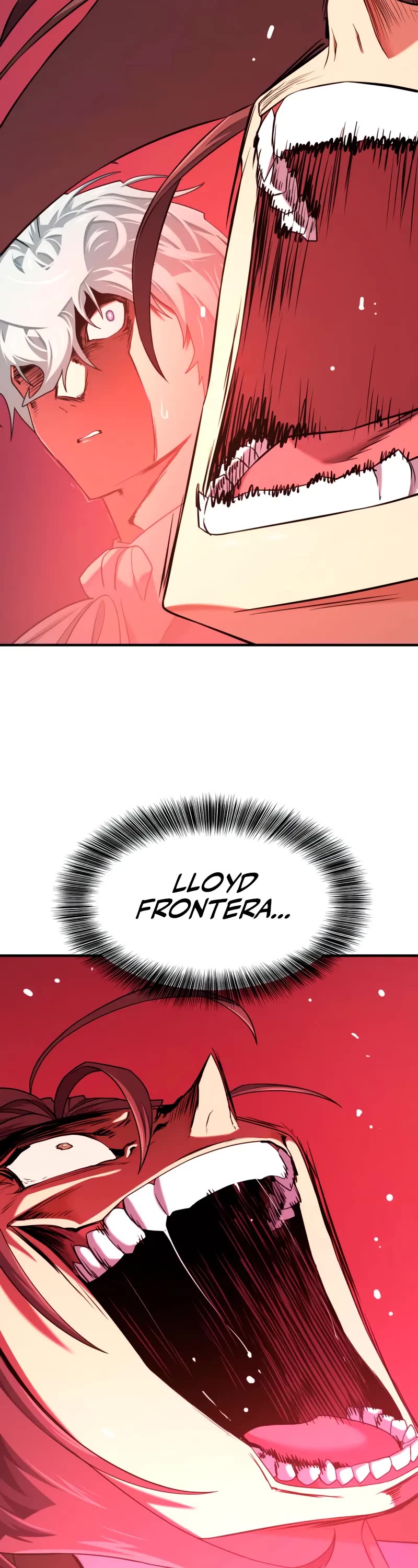 The World's Best Engineer chapter 211 page 48