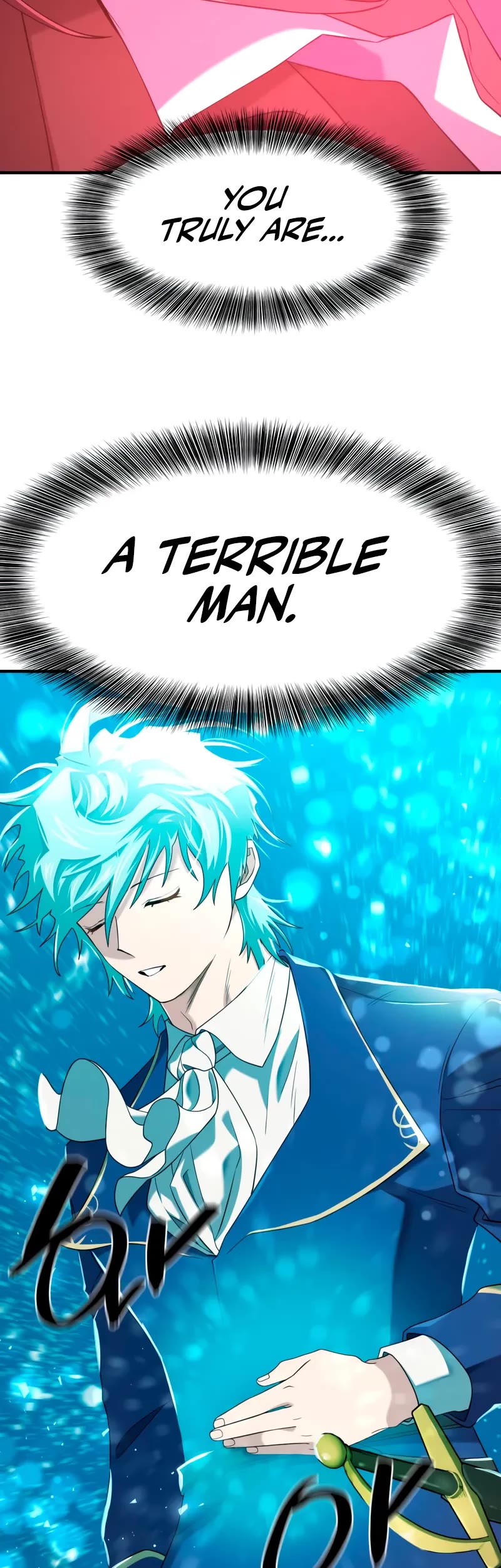 The World's Best Engineer chapter 211 page 49