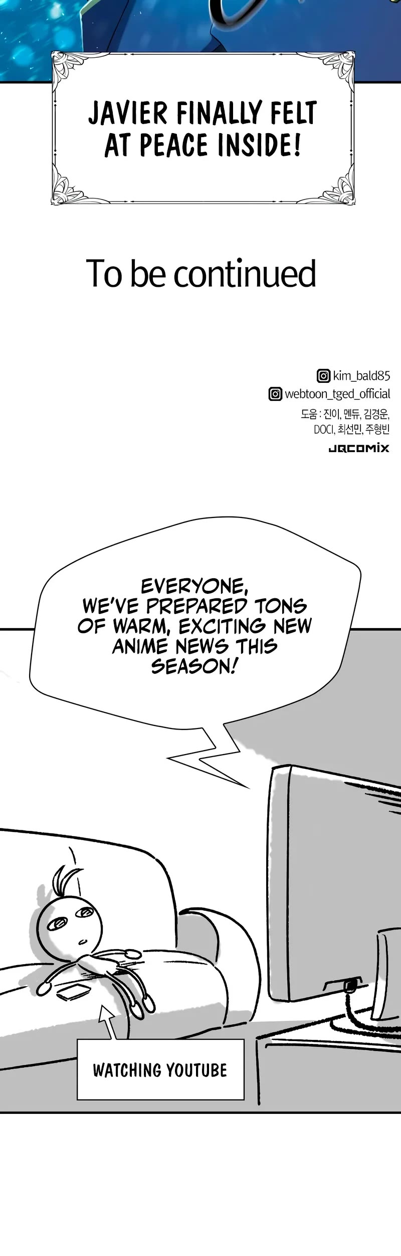 The World's Best Engineer chapter 211 page 50