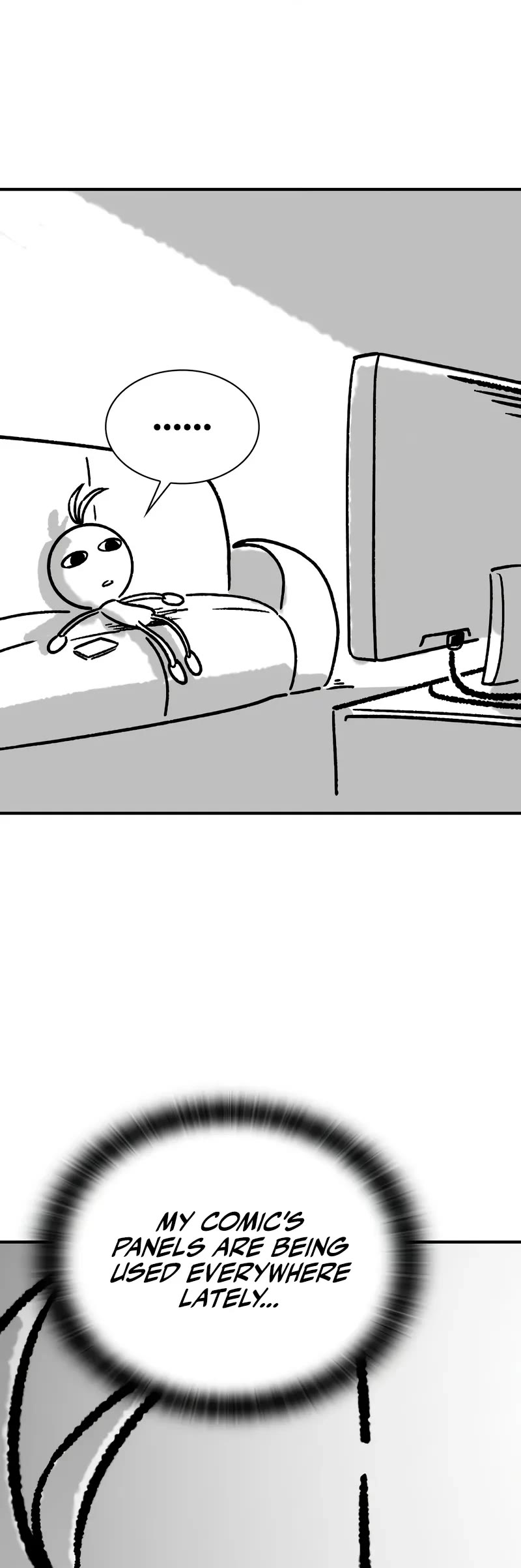 The World's Best Engineer chapter 211 page 52