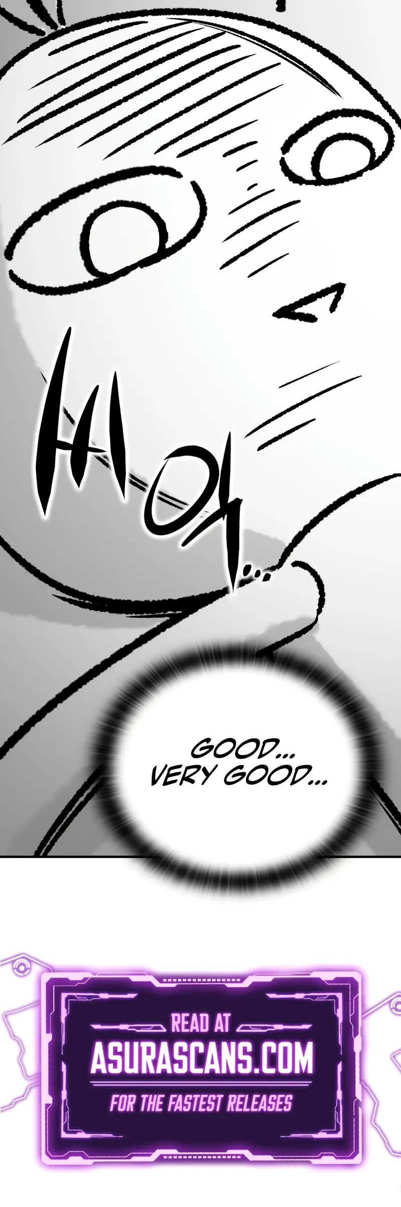 The World's Best Engineer chapter 211 page 53