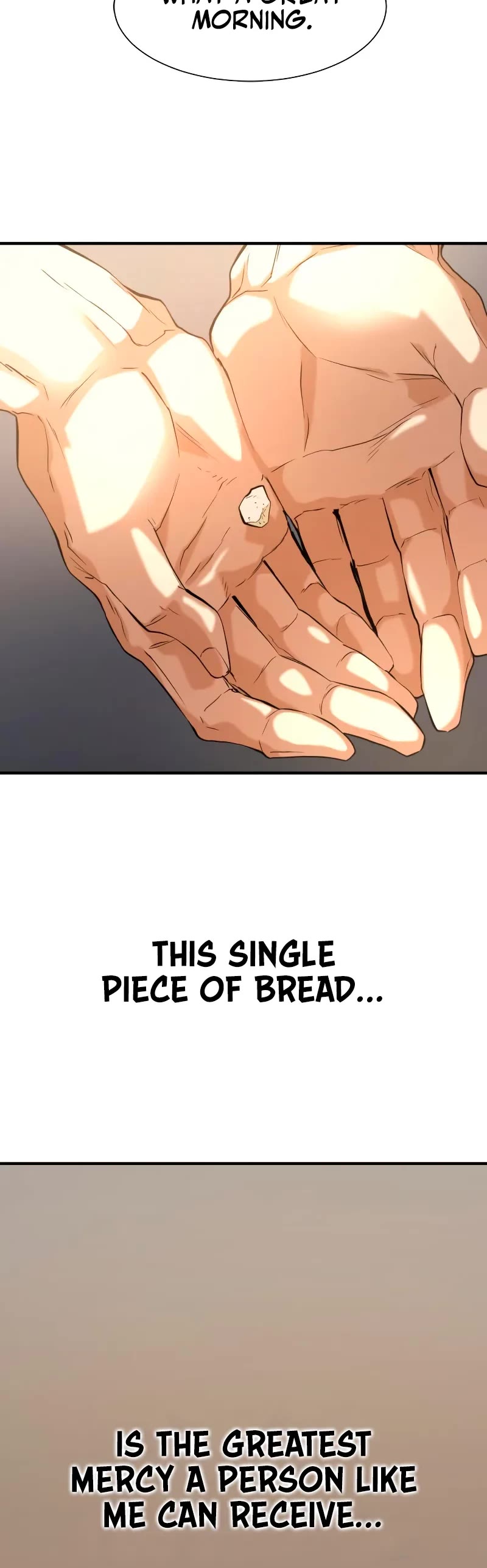 The World's Best Engineer chapter 212 page 15