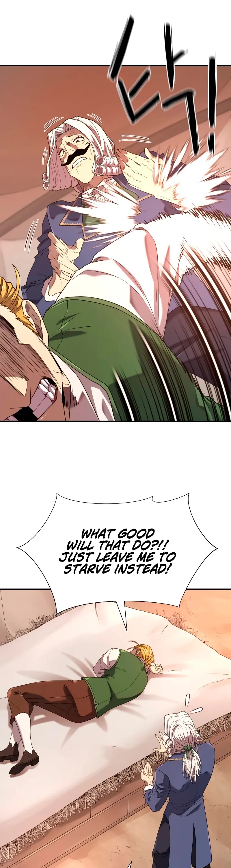 The World's Best Engineer chapter 212 page 17