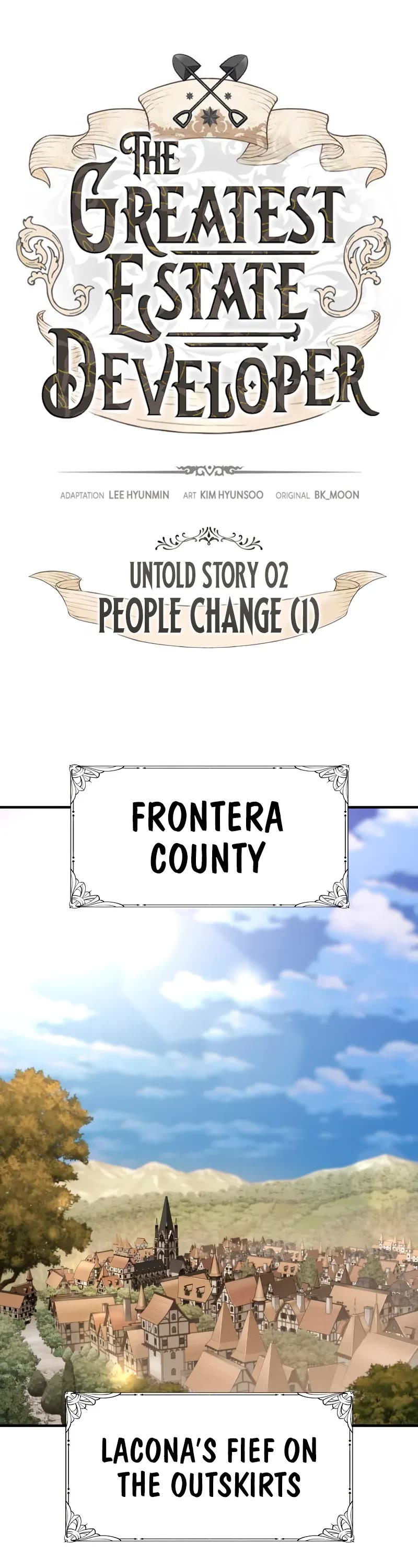 The World's Best Engineer chapter 212 page 2