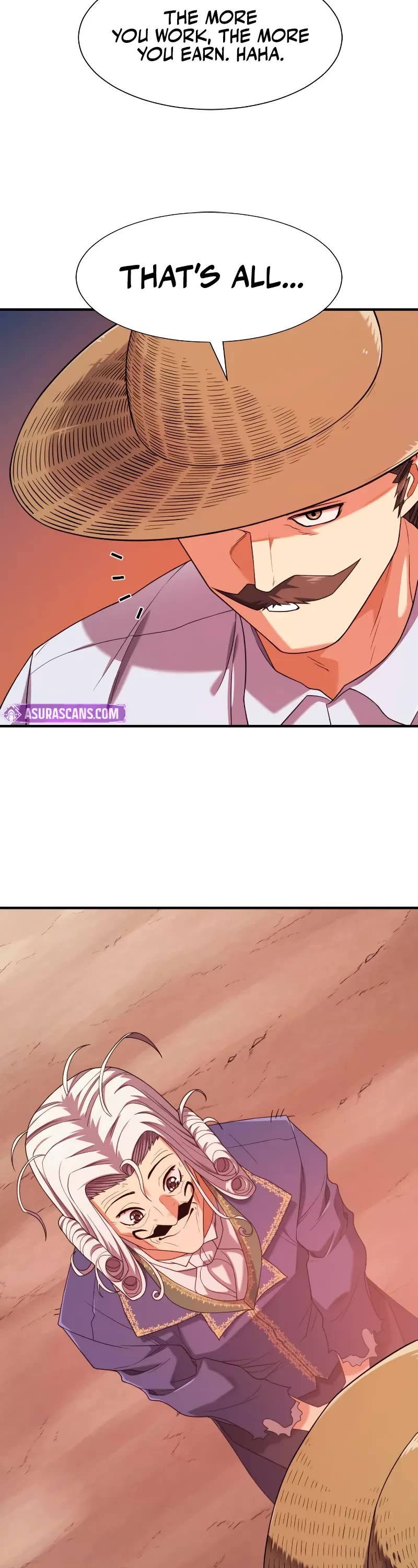 The World's Best Engineer chapter 212 page 24