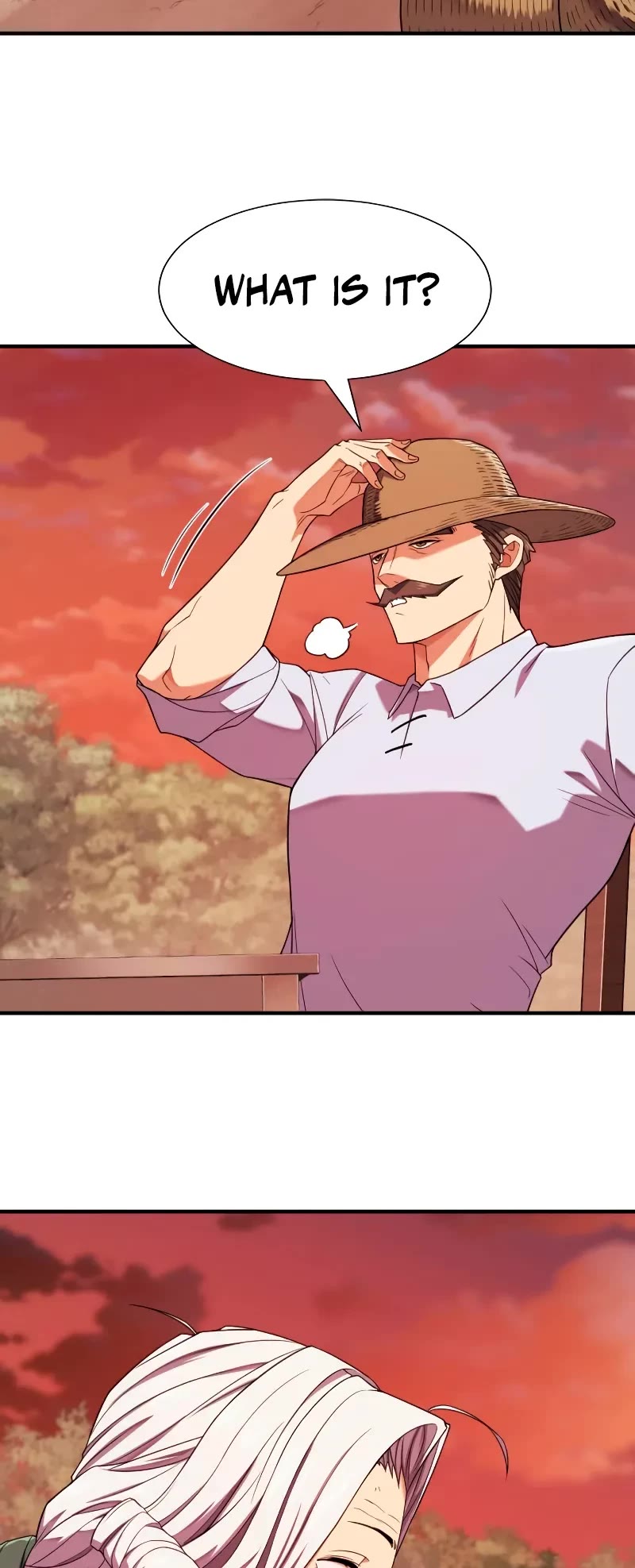 The World's Best Engineer chapter 212 page 25