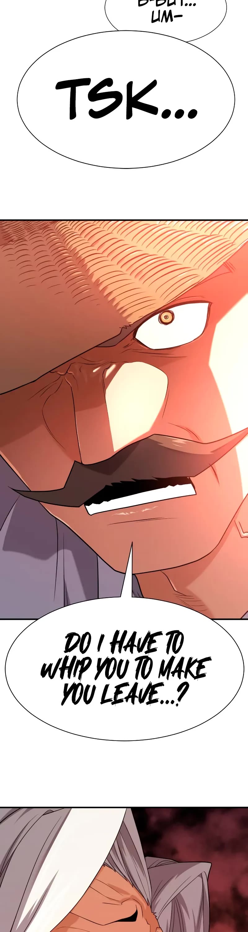 The World's Best Engineer chapter 212 page 28